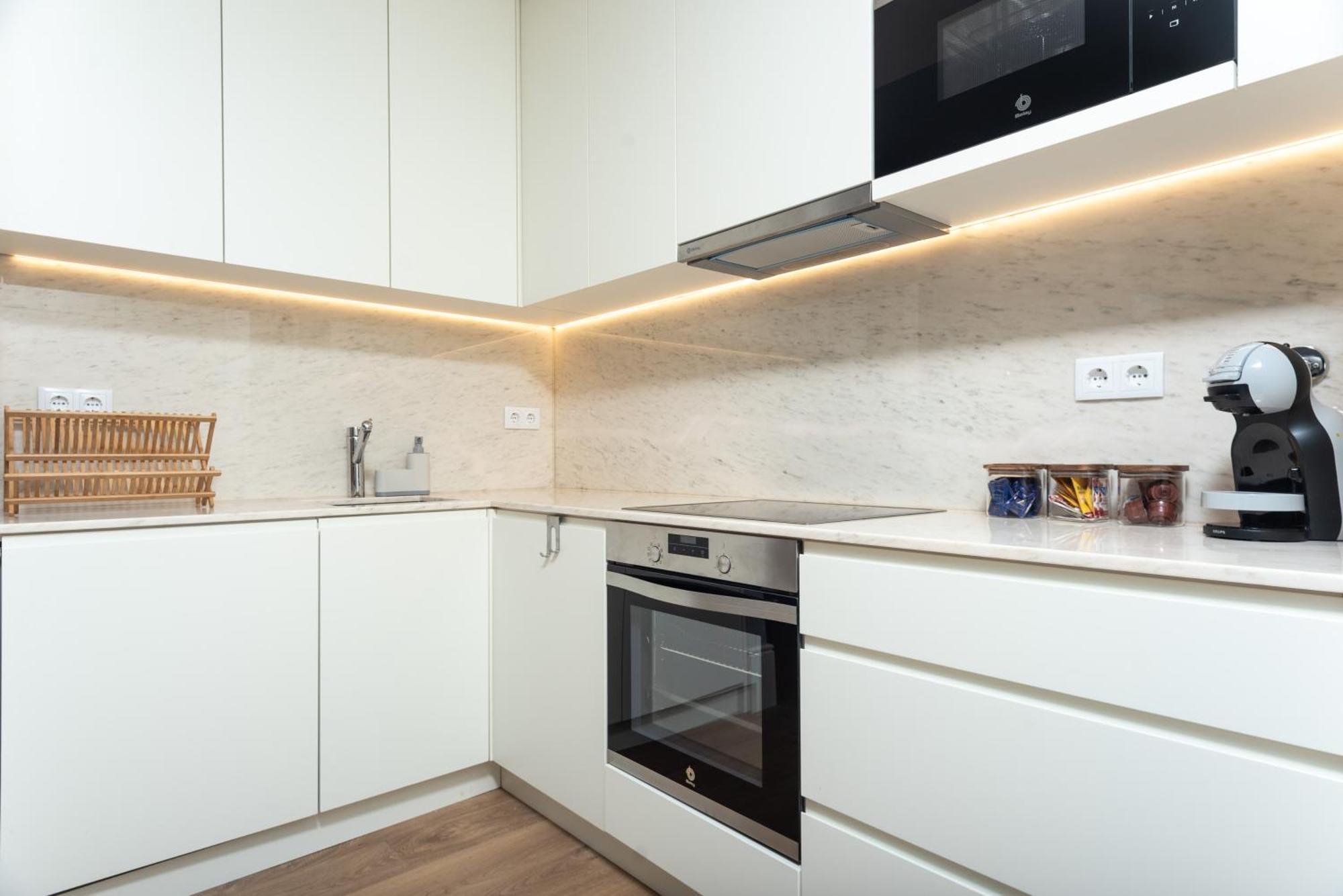 Апартаменти Porto Xl Номер фото